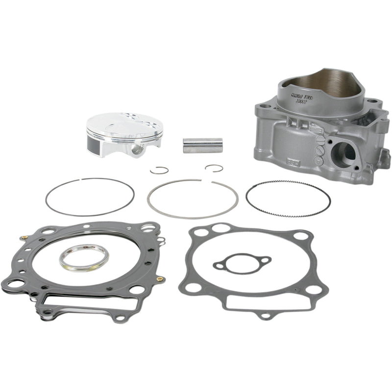 Cylinder Works Cylinder Kit - 10002-K01HC Honda CRF450R 2002-2006