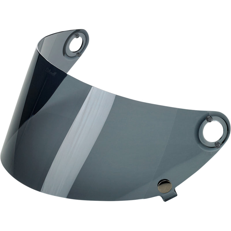 BILTWELL Gringo S Shield