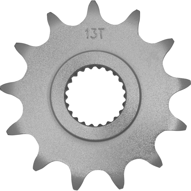 Moose Offroad Sprocket - 26-4163-13CRMO Yamaha 250 1999-2006
