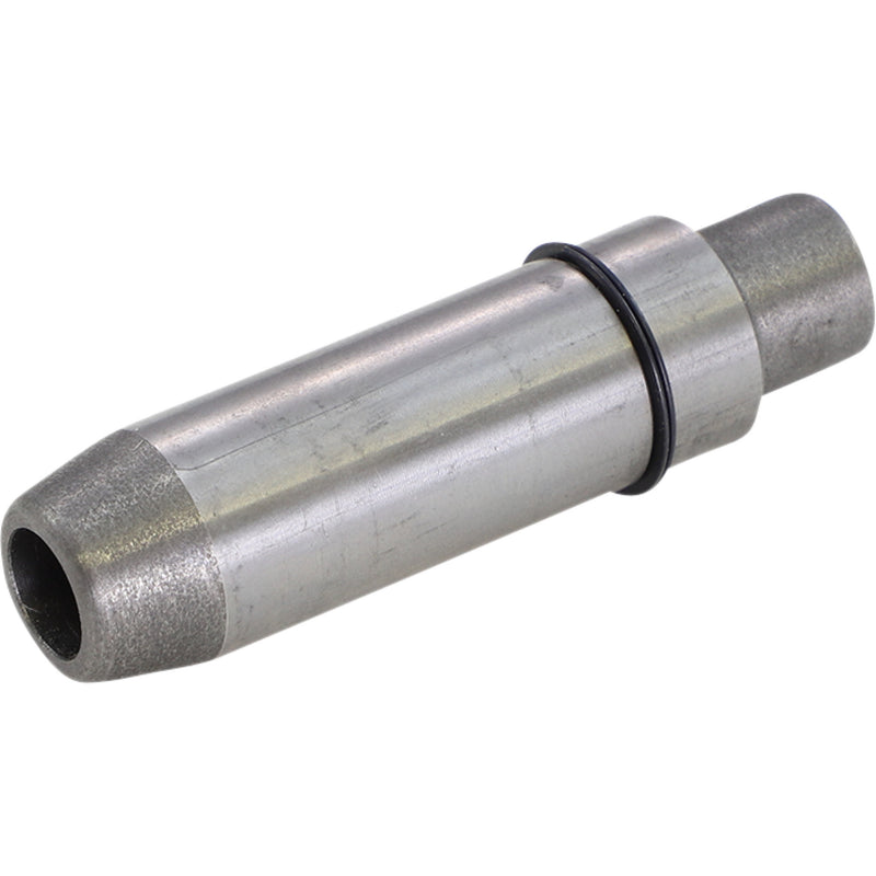 Kibblewhite Shouldered Cast Iron Valve Guide Exhaust 0.5640" OD - 20-2132C For Harley Motorcycles 1984-2004
