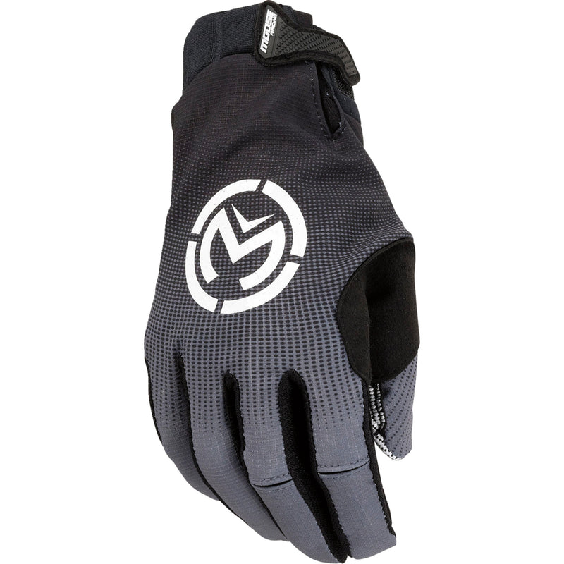 MOOSE OFFROAD SX1™ Gloves