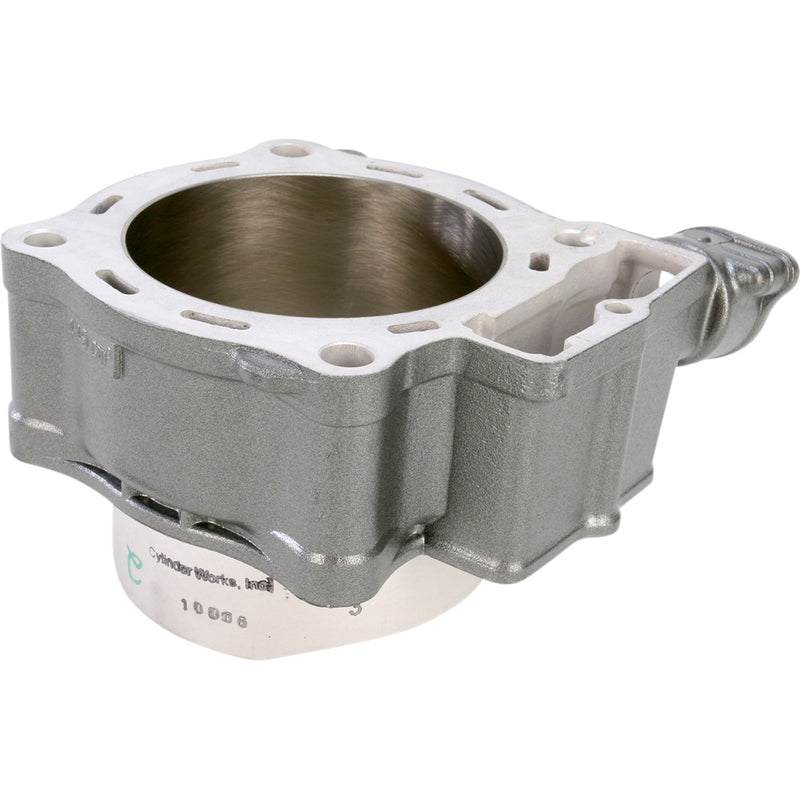 Cylinder Works Cylinder - 10006 Honda CRF450R 2009-2016