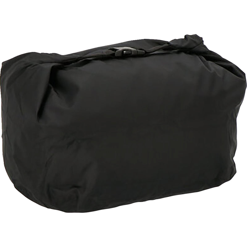 SW-MOTECH 3530-0063 BC.ZUB.00.102.30000 Ion Inner Bag Waterproof Inner Bag - Ion S - Black