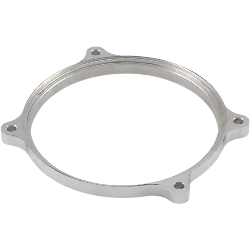 Belt Drives Ltd. Spacer - PS-500 For Harley Motorcycles 1980-2006