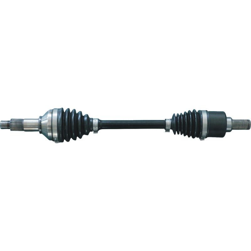 Moose Offroad Axle - YAM-6025HD Yamaha Grizzly 2007-2008