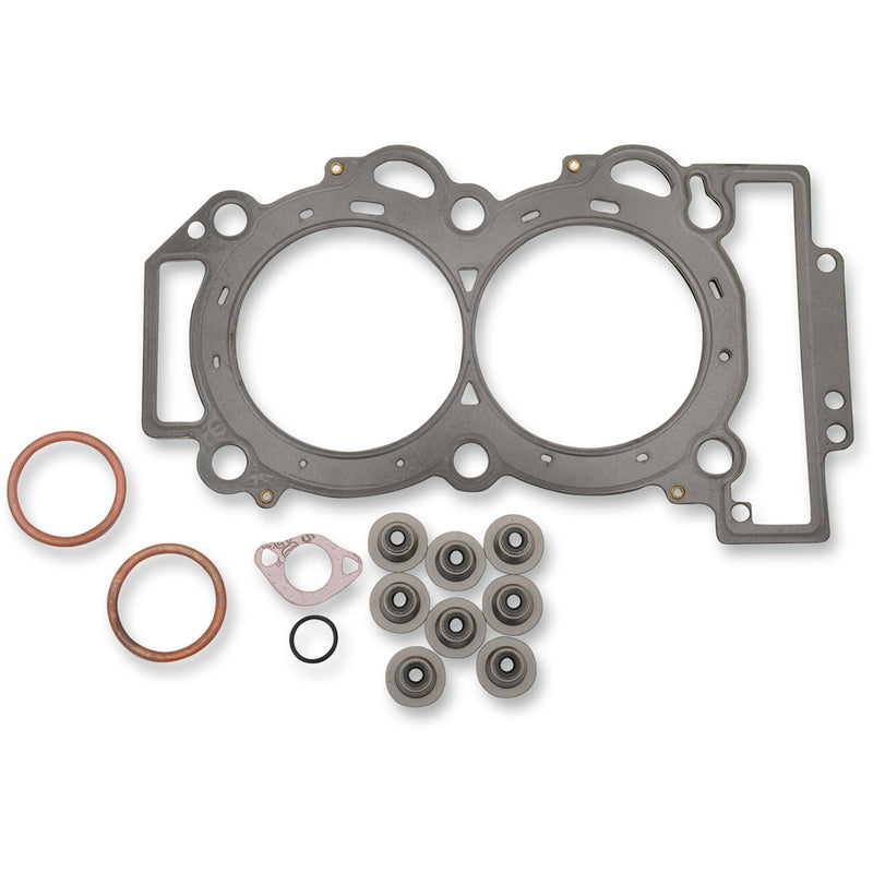 Moose Offroad Gasket - 810964MSE Polaris Scrambler / Sportsman 2014-2019