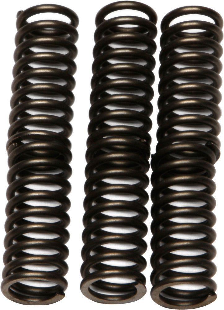 Ebc 15-1781 CSK81 CLUTCH SPRINGS CSK81