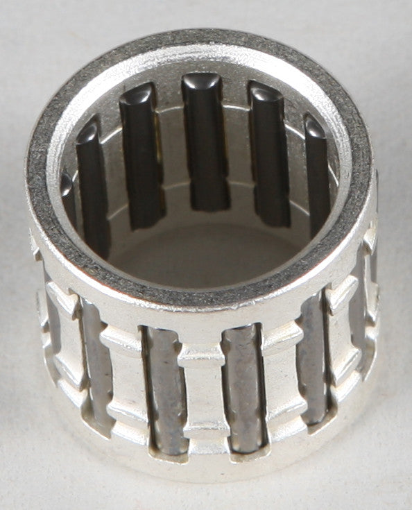 Namura 186-0012 09-B012-1 PISTON PIN BEARING 14X18X15.8
