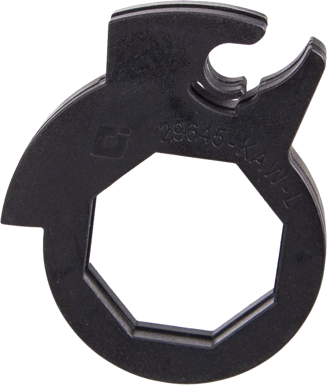 Odi MX V2 Throttle CAM - H70SCL Kawasaki Dirt Bikes 1985-2024