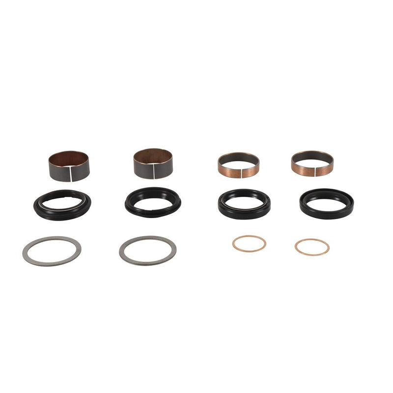 Pivot Works Seal Bushing Kit Forks - PWFFK-Y01-421 Yamaha Dirt Bikes 1996-2003
