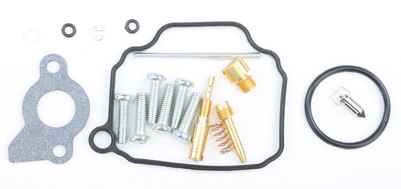 All Balls Bike Carburetor Rebuild Kit - 26-1142 Yamaha 90 2006-2008