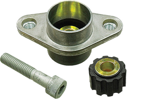 Sp1 Motor Mount POL Front Polaris Front - SM-09567 Polaris Snowmobiles 2010-2018