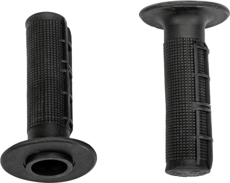 Bbr Motorsports Grips BBR 'CR' Style - 500-BBR-1001