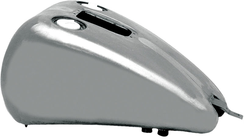 Harddrive 820-52211 011813 CARB TYPE GAS TANK 5 GAL TWIN CAM SOFTAIL