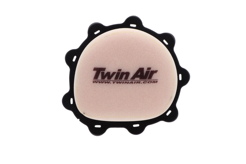 Twin Air Replacement Fire Resistant Air Filter - 156024FR Sherco 250 Factory / 300 Factory / 450 Factory / 500 Factory 2025-2026
