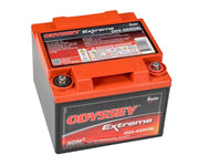 Odyssey Battery ODS-AGM28L Powersport Extreme AGM Battery (PC925) - User 1