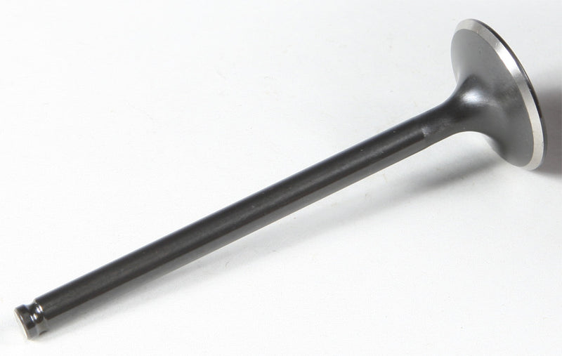 Kpmi Black Diamond Exhaust Valve - 30-30168 Honda XR650R 2000-2007