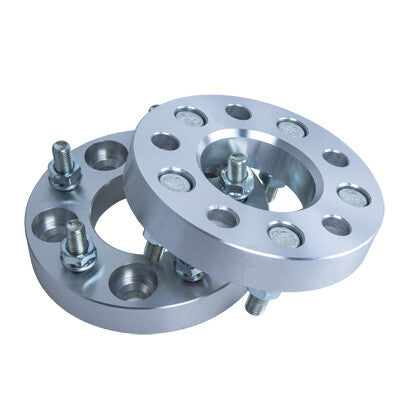 High Lifter 63-7120 WT5/114-1 WHEEL SPACER 1 IN.