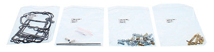 All Balls Carburetor Rebuild Kit - 26-1866 Ski-Doo 600 Adrenaline W/121" Track / 600 Renegade / 600 Trail 2004