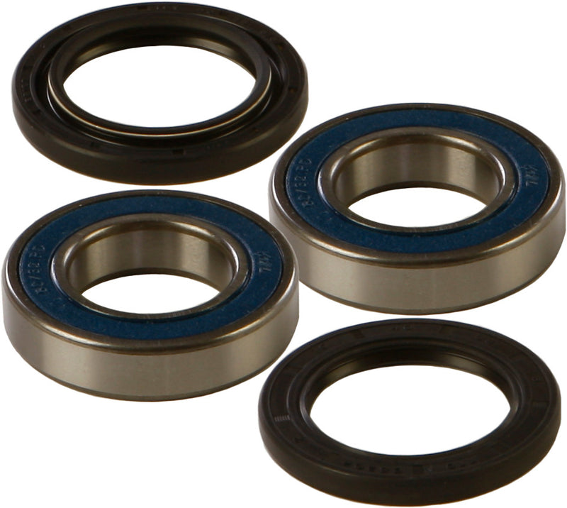 All Balls 22-51299 25-1299 WHEEL BEARING & SEAL KIT