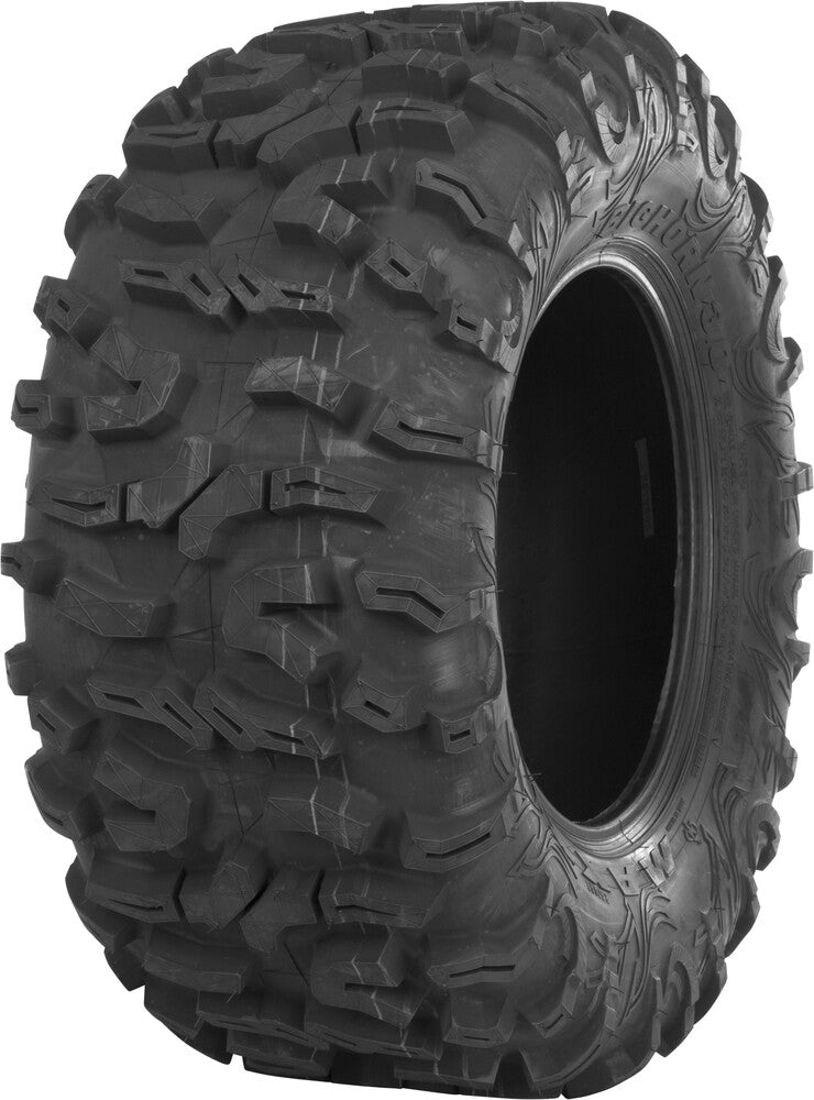 Maxxis Tire BIG Horn 3 Rear 27X11R14 LR495LBS Radial - TM01001100 For Can-Am Commander / Defender 2011-2018 | Polaris XC / General 2015-2018