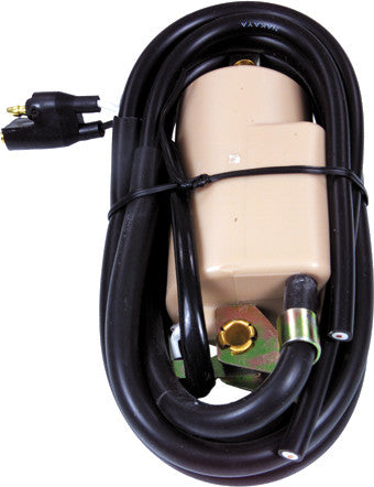 Sp1 Coil External - 01-143-11