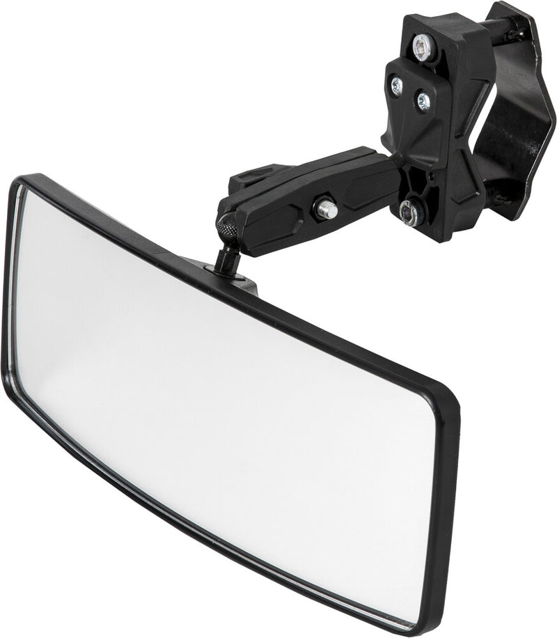 Kolpin 23-2023 98300 UTV REAR/SIDE MIRROR
