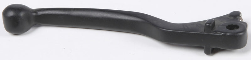Fire Power Brake Lever Black - WP30-23051 Honda CR80R / CR125R / CR250R / CR500R 1983-1995