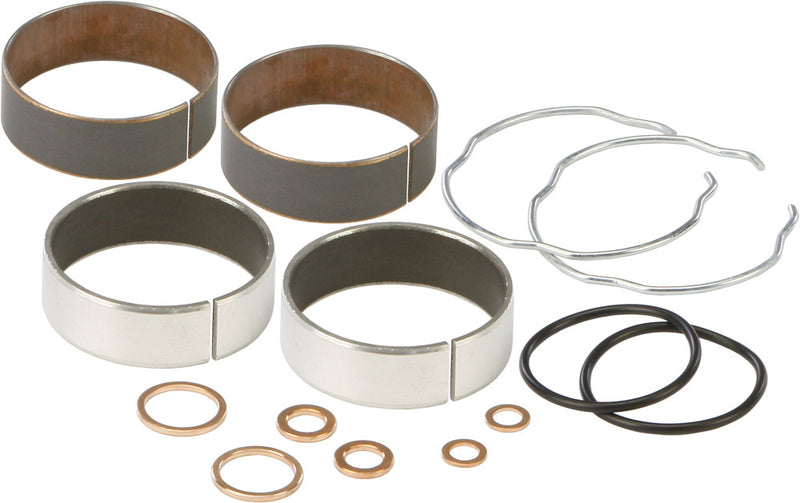 All Balls Fork Bushing Kit - 38-6085 For Polaris Snowmobiles 1996 | KTM Dirt Bikes 2006-2007 | Kawasaki 1700 / Vulcan 2009-2014