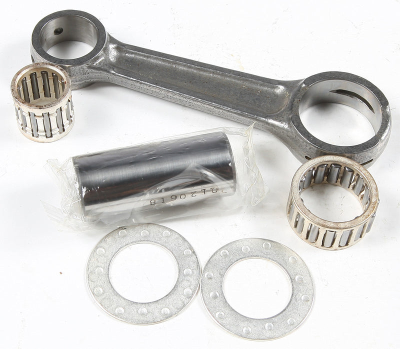 Sp1 ROD Kit PTO POL - SM-09125 Polaris Snowmobiles 1991-1995