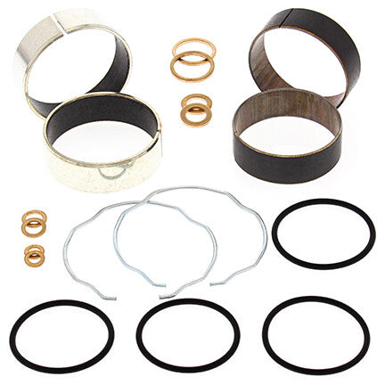 All Balls Fork Bushing Kit - 38-6085 For Polaris Snowmobiles 1996 | KTM Dirt Bikes 2006-2007 | Kawasaki 1700 / Vulcan 2009-2014
