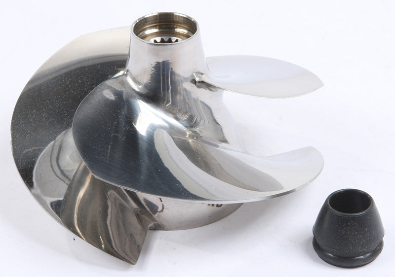 Solas Concord Impeller 12/17 - SK-CD-12/17