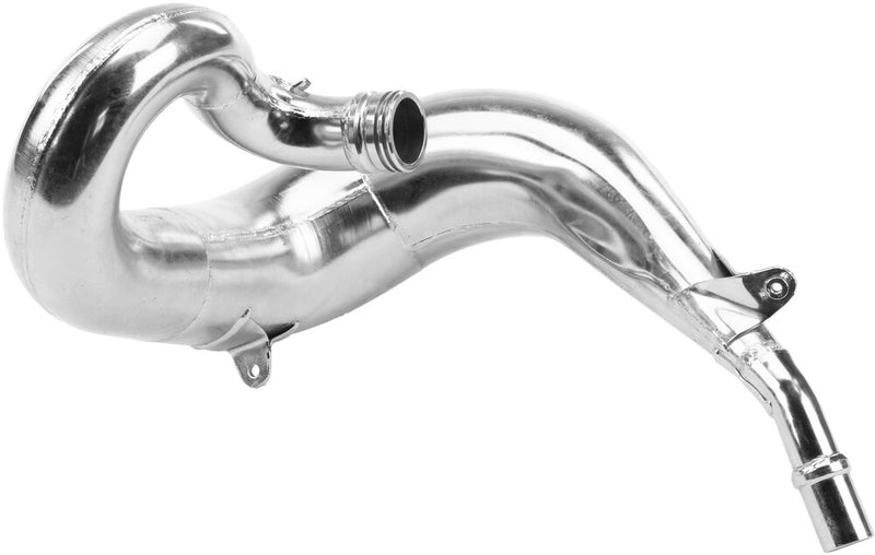 Pro Circuit Platinum Pipe TC125 - 0852312 For Husqvarna TC 125 2023-2026 | KTM SX 125 / SX 150 2023-2026