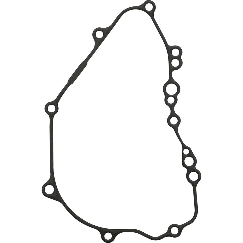 Vertex Ignition Cover Gasket - 816356 Honda CRF250R / CRF250RX 2018-2024