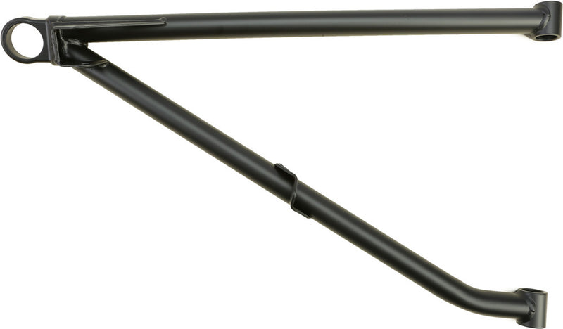 Sp1 Lower LH A-ARM S-D - SM-08670L Ski-Doo Snowmobiles 2015-2017