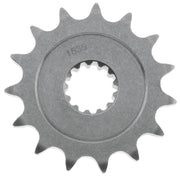 BikeMaster 965615 Kawasaki Front Sprocket 525 16T - User 3