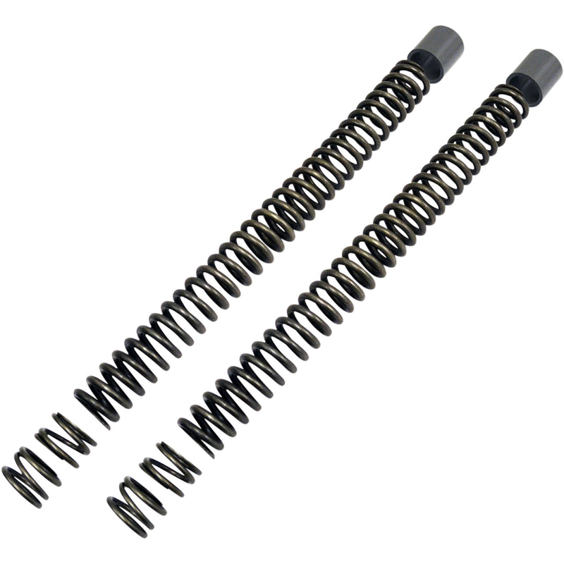 La Choppers Lowering Kit - LA-7502-49FL For Harley Touring 2014-2016