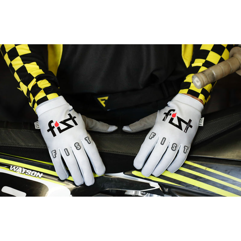FIST HANDWEAR Frosty Lighter Cold Weather Gloves