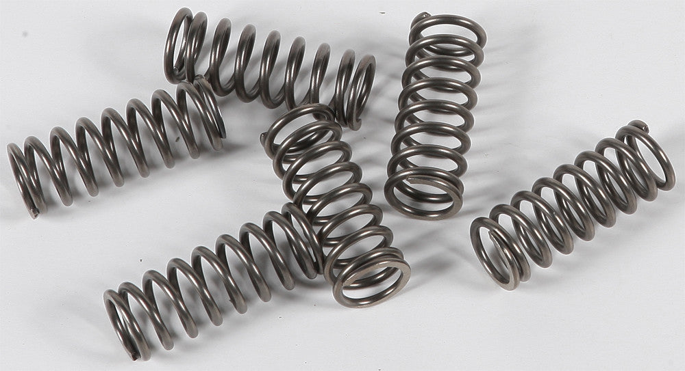 Ebc 15-17122 CSK122 CLUTCH SPRINGS CSK122