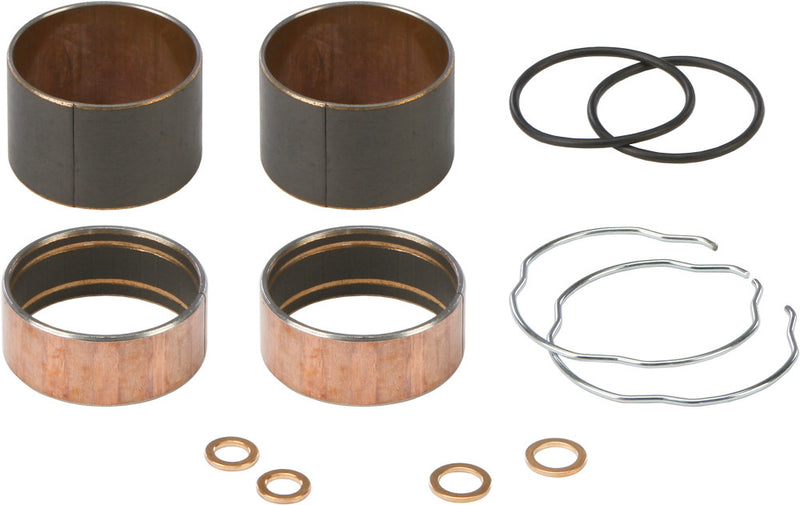 All Balls 23-86101 38-6101 FORK BUSHING KIT