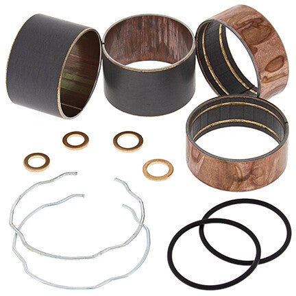 All Balls 23-86101 38-6101 FORK BUSHING KIT