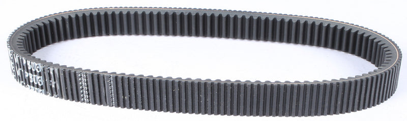 Sp1 MAX-Torque Platinum Belt 43 15/16" X 1 15/32" - 47-3275 Ski-Doo Snowmobiles 2003-2016