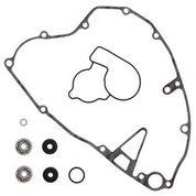 Vertex Water Pump Rebuild Kit - 821463 For Kawasaki KX 250 2004-2008 | Suzuki RMZ 250 2004-2006