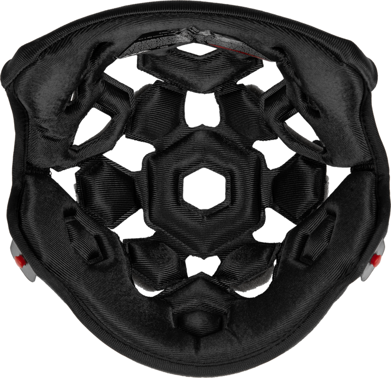 Fly Racing Werx-R Helmet Liner