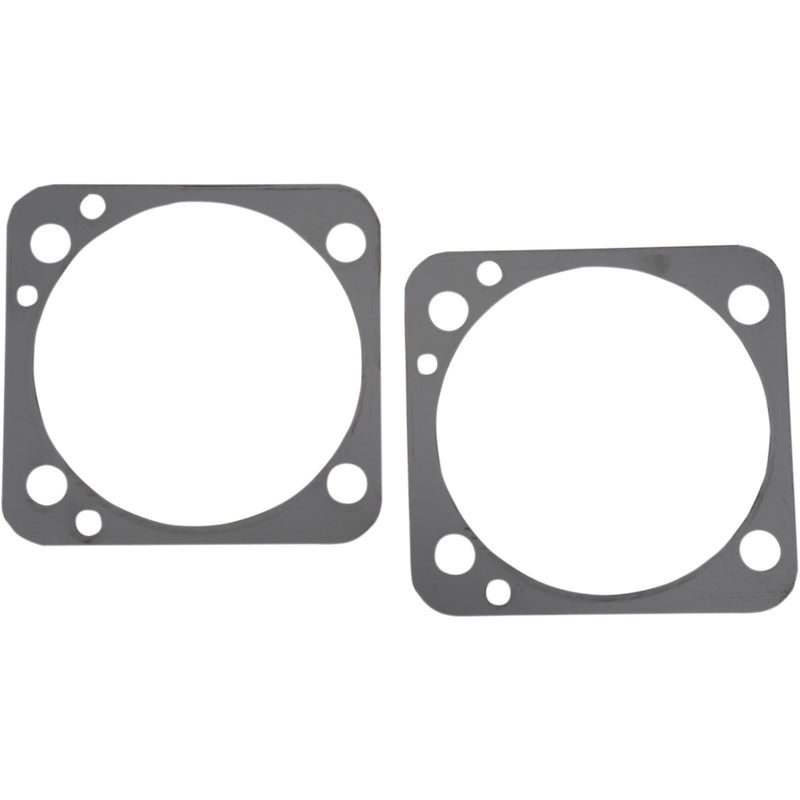 Cometic Gasket - C9871 For Harley Motorcycles 1984-2000