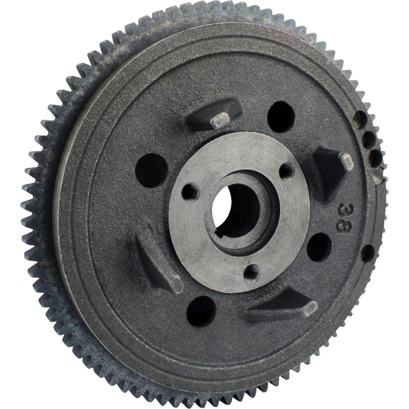 RM STATOR 3801-0478 RMS120-107666 Flywheel Rotor heavy duty - polaris