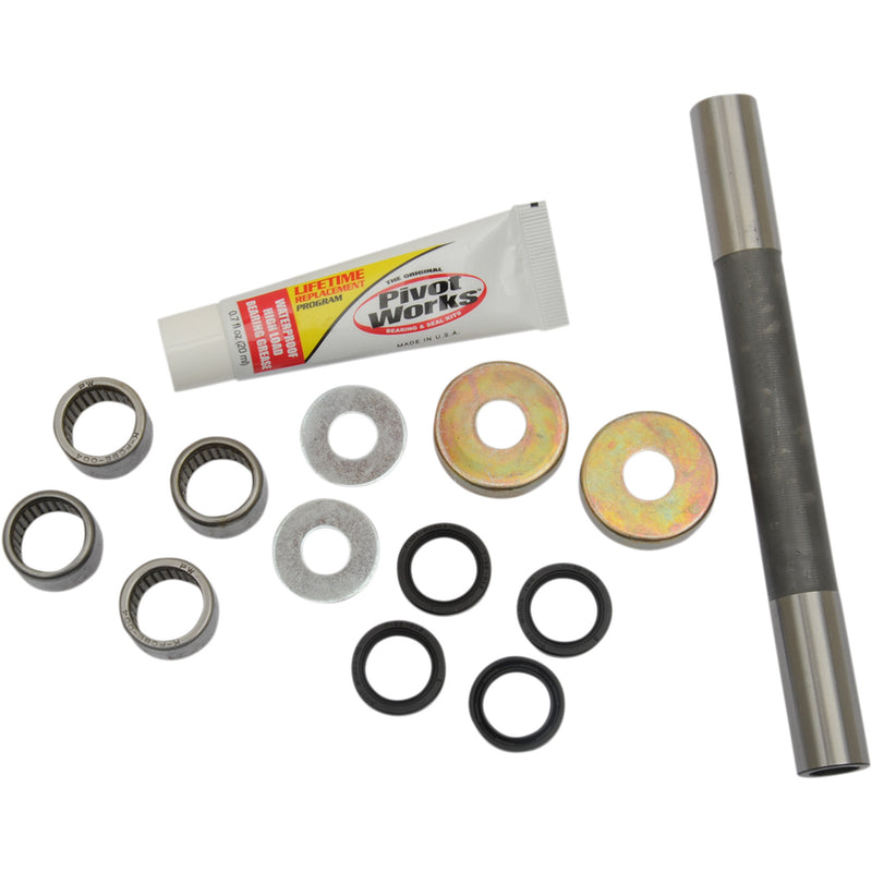 Pivot Works Swingarm Bearing - PWSAK-Y22-001 Yamaha 125 2000-2025