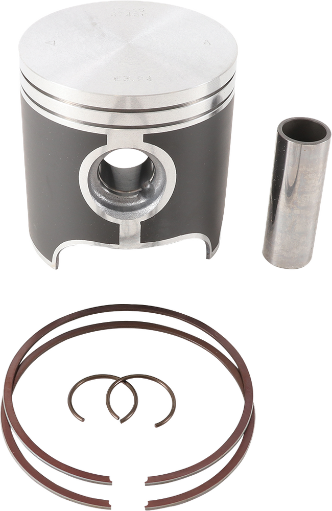 Vertex Cast Replica Piston Kit - 22926A KTM EXC 200 / XC 200 1998-2009