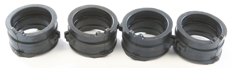 K&l Supply Carburetor Boot Holder - 11-4656 Honda CBR1000F Hurricane 1987-1988