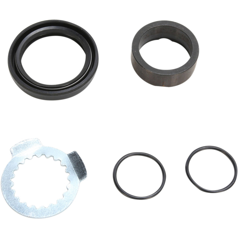 Moose Offroad Seal Kit - 25-4044 Yamaha YZ 250 / WR 250 2014-2025